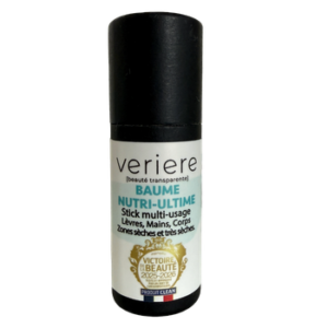 VDB2026_973Baume Nutri-Ultime VERIERE