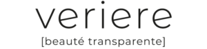 VDB2026_973_VERIERE