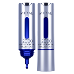 VDB_954MIRAE PDRN X Exosome Spicule Sérum