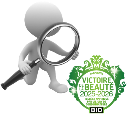 focus-bio-victoire-de-la-beaute-2026-site-web
