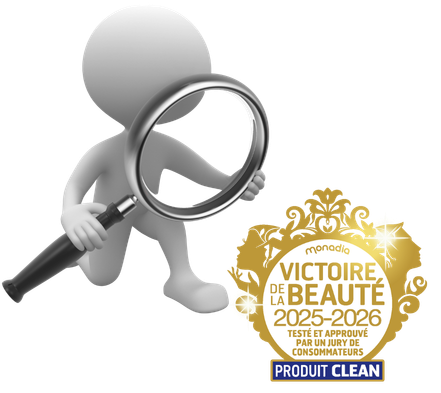 focus-clean-victoire-de-la-beaute-2026-site-web
