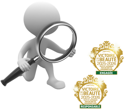 focus-responsable-engagee-victoire-de-la-beaute-2026-site-web