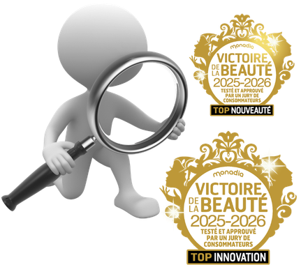 focus-top-innovation-top-nouveaute-victoire-de-la-beaute-2026-site-web