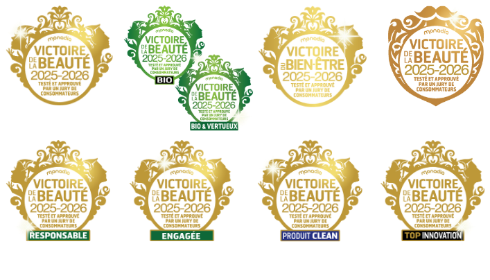 logos-victoire-de-la-beaute-site-home-2