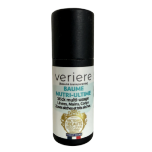 veriere-baume-nutri-ultime-packshot-victoirebeaute