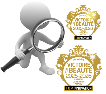 EN-focus-top-innovation-top-novelty-victoire-de-la-beaute-2026-site-web