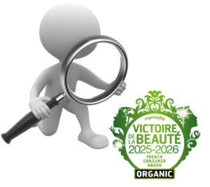 EN_focus-bio-victoire-de-la-beaute-2026-site-web