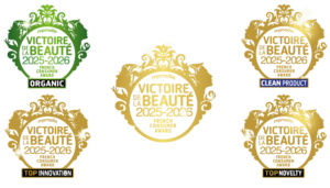 EN_logos-victoire-de-la-beaute-site-home-2