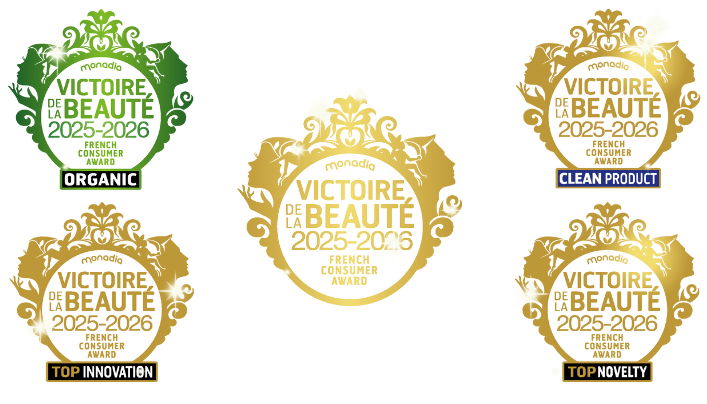 EN_logos-victoire-de-la-beaute-site-home