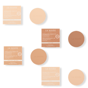 VDB2026_978Poudre-compacte-soin-à-l'huile-d'abricot-BIO-LA-ROSEE-COSMETIQUES