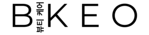 VDB2026 _943_B-KEO