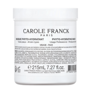 VDB2026_951MASQUE PHYTO-HYDRATANT