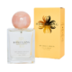 1004 - EAU DE PARFUM - MY SWEET ORIGIN, HONEYLANG
