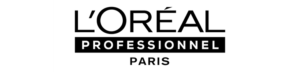 967_L'ORÉAL PRODUITS PROFESSIONNELS FRANCE