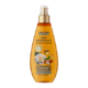 970 - HUILE NUTRITION CHEVEUX LACURA _Aldi(1)