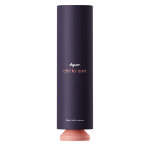 986 - Sérum après coiffage Chitosan™ DYSON