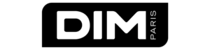 991 - DIM NUDE_logo