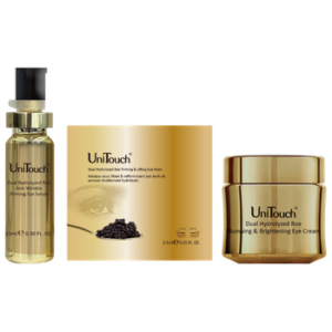 998 - Anti-Wrinkle Firming Eye R Unitouch