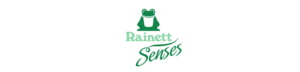 Rainett_Senses-Logo_mit-Glow_cmyk