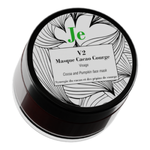 VBD2026_972Masque au cacao V2_JE