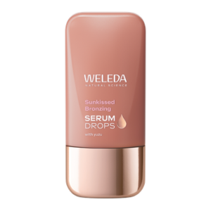 VDB2026_0980Sunkissed Bronzing Serum Drops-WELEDA