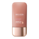 VDB2026_0980Sunkissed Bronzing Serum Drops-WELEDA
