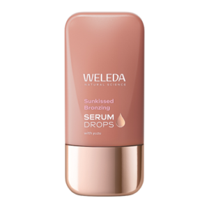 VDB2026_0980Sunkissed Bronzing Serum Drops-WELEDA