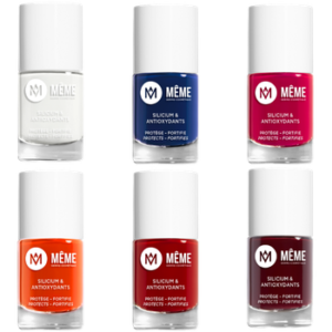 VDB2026_1000Gamme ongles - MÊME