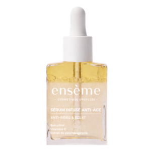 VDB2026_962Sérum infusé anti-âge - ENSEME