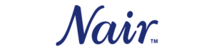 VDB2026_979_NAIR
