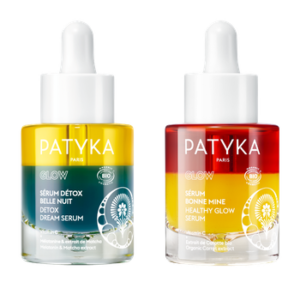 VDB2026_981Sérum Bonne Mine GLOW PATYKA - Sérum Détox Belle Nuit GLOW PATYKA