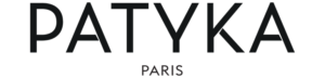 VDB2026_981_PATYKA