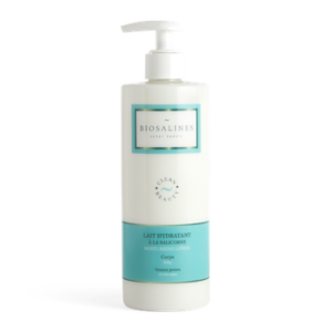 VDB2026_993Lait Hydratant Corps à la Salicorne BIOSALINES