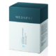 VDB2026_994Masque peel off apaisant au chitosan-MEDSPA LABORATOIRES