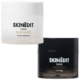 948 - Ageless et Radiance SKINEDIT
