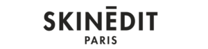 948-Ageless-et-Radiance-SKINEDIT_logo.png